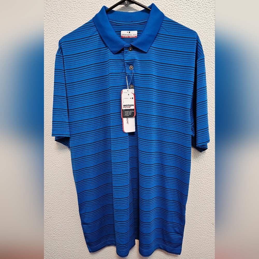 Dress Shirt
